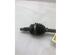 Drive Shaft SSANGYONG KORANDO (CK)