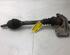 Drive Shaft CITROËN BERLINGO / BERLINGO FIRST Box Body/MPV (M_)