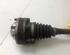 Drive Shaft VW TOURAN (5T1), VW PASSAT B8 Variant (3G5, CB5)