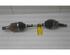 Drive Shaft KIA NIRO I (DE)