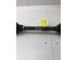 Drive Shaft RENAULT MASTER III Van (FV)