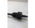 Drive Shaft MERCEDES-BENZ C-CLASS T-Model (S203)