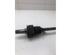 Drive Shaft MERCEDES-BENZ C-CLASS T-Model (S203)