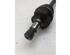 Drive Shaft AUDI Q4 SUV (F4B)