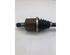 Drive Shaft SKODA OCTAVIA IV Combi (NX5)