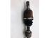 Drive Shaft KIA CEE'D (JD), KIA PRO CEE'D (JD), KIA CEE'D Sportswagon (JD)