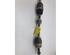 Drive Shaft KIA CEE'D (JD), KIA PRO CEE'D (JD), KIA CEE'D Sportswagon (JD)