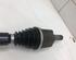 Drive Shaft SKODA OCTAVIA IV Combi (NX5)