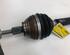 Drive Shaft SKODA OCTAVIA IV Combi (NX5)