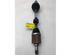 Drive Shaft VW T-CROSS (C11_)