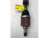 Drive Shaft VW T-CROSS (C11_)