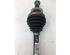 Drive Shaft VW T-CROSS (C11_)