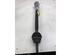 Drive Shaft VW POLO (6N2)