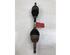 Drive Shaft OPEL ASTRA J (P10), OPEL ASTRA J Sports Tourer (P10), OPEL ASTRA H (A04)