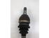 Drive Shaft OPEL ASTRA J (P10), OPEL ASTRA J Sports Tourer (P10), OPEL ASTRA H (A04)