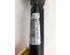 Drive Shaft MERCEDES-BENZ GLC (X253), MERCEDES-BENZ GLC Coupe (C253)