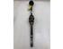 Drive Shaft OPEL GRANDLAND X (A18)