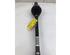 Drive Shaft OPEL GRANDLAND X (A18)