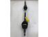 Drive Shaft OPEL ASTRA K (B16), OPEL ASTRA L (O5)