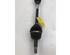 Drive Shaft OPEL ASTRA K (B16), OPEL ASTRA L (O5)