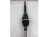 Drive Shaft OPEL ASTRA K (B16), OPEL ASTRA L (O5)