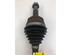 Drive Shaft OPEL ASTRA K (B16)