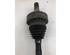 Drive Shaft MERCEDES-BENZ VIANO (W639)