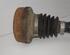 Drive Shaft VW PHAETON (3D1, 3D2, 3D3, 3D4, 3D6, 3D7, 3D8, 3D9)