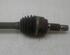 Drive Shaft LAND ROVER FREELANDER 2 (L359)