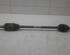 Drive Shaft LAND ROVER FREELANDER 2 (L359)