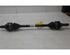 Drive Shaft BMW 3 Touring (F31), BMW 3 Touring Van (G21), BMW 3 Touring Van (F31)