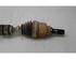 Drive Shaft NISSAN MICRA V (K14)