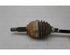 Drive Shaft NISSAN MICRA V (K14)