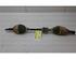 Drive Shaft NISSAN MICRA V (K14)