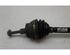 Drive Shaft AUDI A4 Avant (8E5, B6), AUDI A4 Avant (8ED, B7)