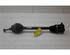 Drive Shaft AUDI A4 Avant (8E5, B6), AUDI A4 Avant (8ED, B7)