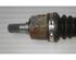 Drive Shaft KIA PICANTO (JA), KIA PICANTO (TA)