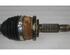 Drive Shaft KIA PICANTO (JA), KIA PICANTO (TA)