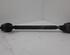 Drive Shaft VW POLO (6R1, 6C1), VW POLO Van (6R)