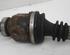 Drive Shaft RENAULT ESPACE IV (JK0/1_)