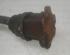 Drive Shaft AUDI A6 Avant (4F5, C6)