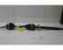 Drive Shaft OPEL MERIVA B MPV (S10), OPEL ASTRA J Sports Tourer (P10)