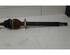 Drive Shaft OPEL MERIVA B MPV (S10), OPEL ASTRA J Sports Tourer (P10)