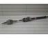 Drive Shaft KIA NIRO I (DE)