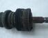 Drive Shaft MERCEDES-BENZ E-CLASS (W210)