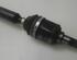 Drive Shaft KIA SPORTAGE (QL, QLE)