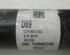 Drive Shaft KIA SPORTAGE (QL, QLE)