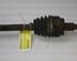 Drive Shaft MERCEDES-BENZ M-CLASS (W164)