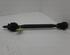 Drive Shaft SKODA FABIA I Combi (6Y5)