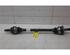 Drive Shaft BMW X6 (F16, F86)